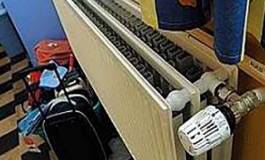 Les élèves gèlent : 2700 établissements scolaires sans chauffages