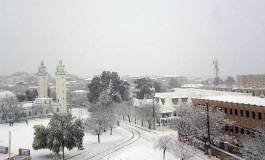 Nouveau bulletin météo : les chutes de neige toucheront plusieurs wilayas