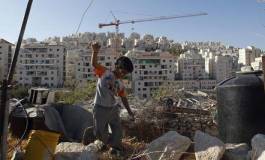 Ramtane Lamamra à Paris pour soutenir la cause palestinienne