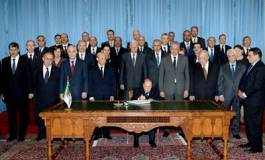 Où trouver les ressources financières pour renflouer les caisses de l’Etat ?