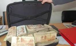 L’Algérie de Bouteflika parmi les pays les plus corrompus de la planète