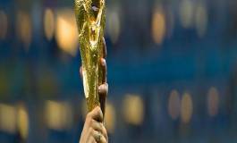 La Coupe du monde passera à 48 participants en 2026