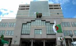 Un ancien terroriste et ses frères assassinent un voisin à coups de machette