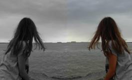 Les tourments d'une société qui a oublié l'humain