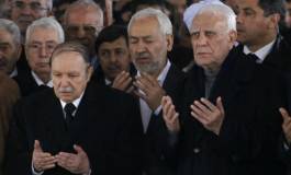 11 janvier 1992, un quart de siècle après