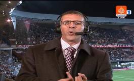 Les câbles "wikileaks" de Hafid Derradji rongés par sa taupe ?