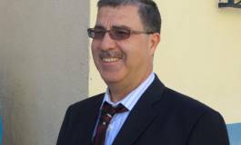 La nomination de chefs de services hospitalo-universitaires est-elle politisée ?