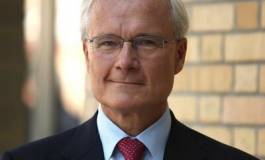 Les Algériens, premiers demandeurs de visa français dans le monde !