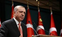 Recep Tayyip Erdogan est-il un provocateur ?