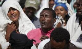 28e Sommet de l'UA: un rendez-vous décisif dans un pays autoritaire !