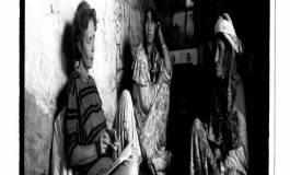 L'Aurès (XIXe et XXe siècles), les enjeux de la mémoire: hommage à Fanny Colonna