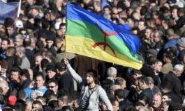 L’officialisation de tamazight : un an de perdu encore