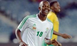 CAN 2017 : Que vaut le Zimbabwe ?