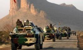 L'ONU pourrait prendre des sanctions au Mali contre des parties en conflit