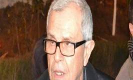 Le général Toufik Mediene ferait un retour imminent aux affaires