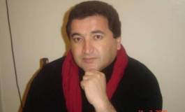 Le journaliste Hassan Bouras libéré de prison