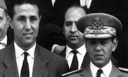 Rapports déclassifiés de la CIA (3) : l’Égypte a aidé l’Algérie dans sa guerre contre le Maroc