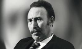 Hocine Aït Ahmed sur l'assassinat de Khider : "J'accuse le régime de Boumediene..."