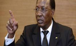 Tchad : l’opposition unifie ses rangs, le pouvoir s'agace
