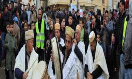 Arrêtons de folkloriser Yennayer !