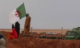 Chakib Khelil 2017 : le retour du sauveur ou du filou ? (II)