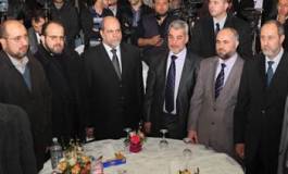 Les islamistes en ordre de bataille pour les législatives