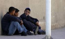 27 % des jeunes de moins de 25 ans au chômage en Algérie