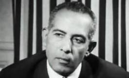 Mohamed Khider, mon père