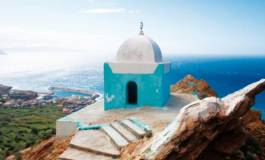 Une ville, une histoire : Kristel