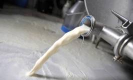 Baisse de plus de 18% de la facture d'importation du lait en 2016