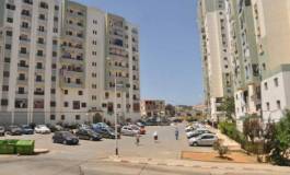 Promesse de 120 000 logements additionnels : la liste des wilayas concernées