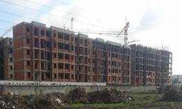 Batna : des dizaines de souscripteurs aux logements en colère à Oued Chaaba