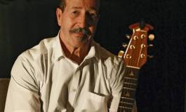 Lounis Aït Menguellet, ce grand témoin de notre siècle