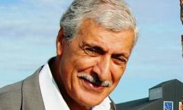 Ferhat Mehenni prévient contre les récupérations politiques en Kabylie (Vidéo)
