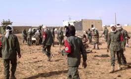 47 morts dans un attentat kamikaze à Gao (Mali)
