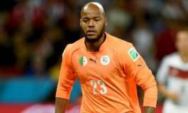 Dernière minute. Mbolhi titulaire face à la Tunisie