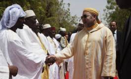 Le Maroc réintègre finalement l'Union africaine