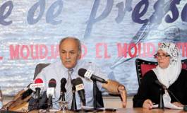 Faux : les 10 000 médecins algériens exerçant en France ne sont pas formés par l’Algérie ! (vidéo)