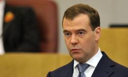 L'ambassadeur russe en Grèce retrouvé mort !