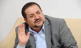 Abdelmadjid Menasra : "Des hauts responsables de l’Etat nous ont conseillés de nous unir"