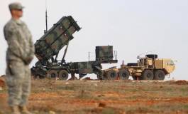 Donald Trump-Vladimir Poutine : confrontation ou réconciliation ?