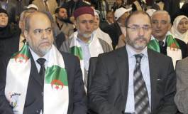 Les islamistes tablent sur 180 sièges aux législatives : vers un parlement bipolaire !