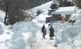 Tizi-Ouzou, Bejaia, Skikda, Guelma, Souk Ahras... les routes toujours fermées