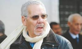 Le parquet suisse a classé l'action en justice contre le général Khaled Nezzar