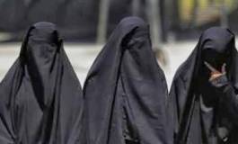 Quelle réaction de l’Islam face à l’islamophobie ?