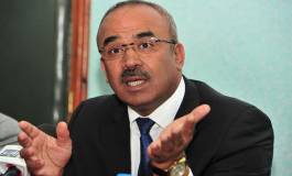 Noureddine Bedoui : "10 milliards de dollars sont consacrés aux subventions"