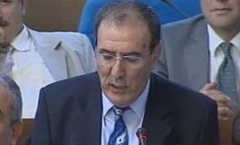 Nordine Aït Hamouda appelle au calme en Kabylie