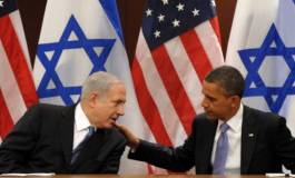Le forcing tardif de Barack Obama sur Israël !