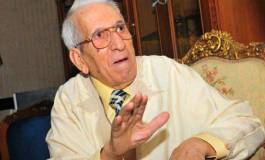 "La preuve que les Amazighs sont Arabes" : pour la constitutionnalisation du génocide culturel en Algérie