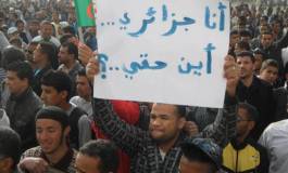 Le rejet inconscient des libertés